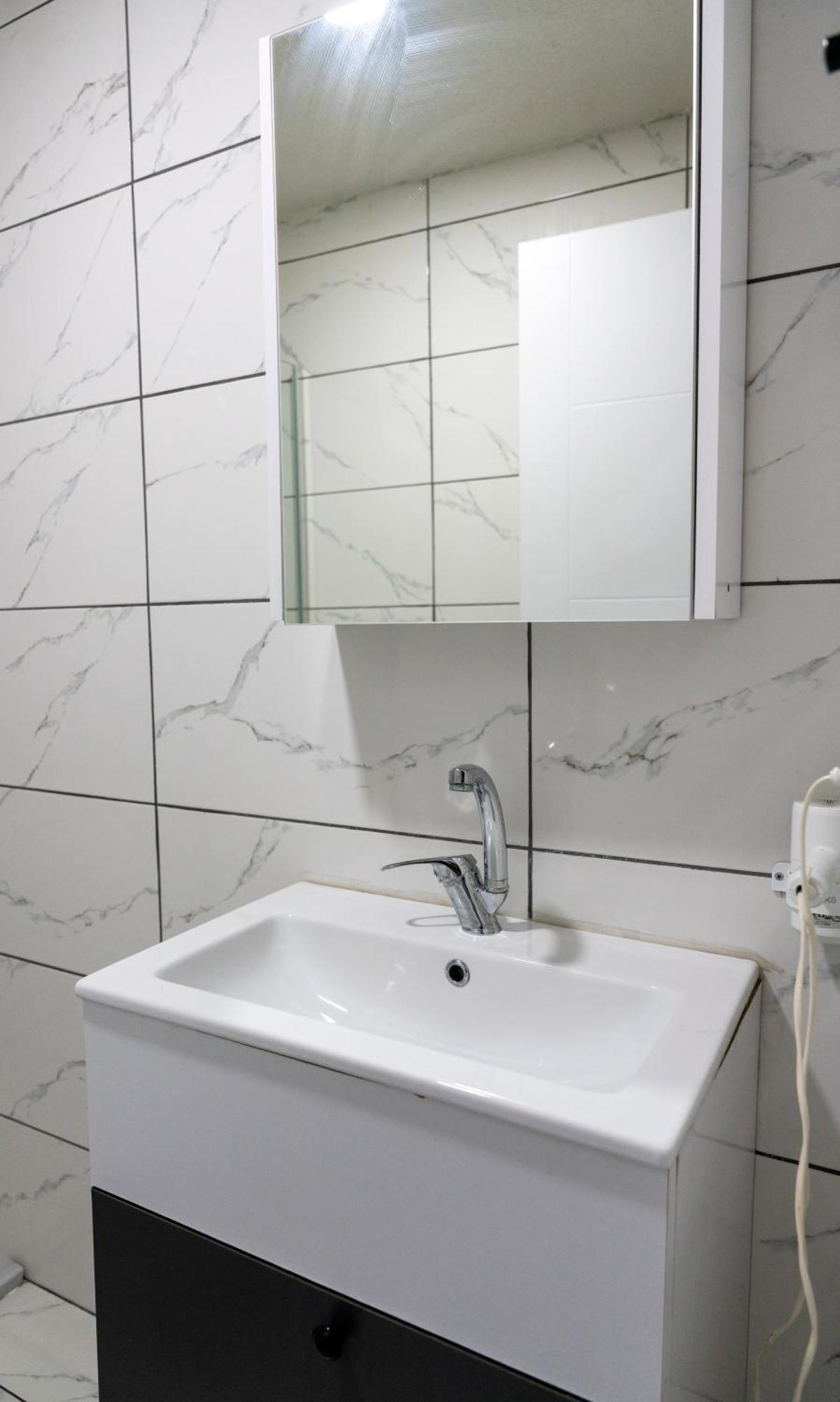 Rio'S Hotel Airport Stambuł Zewnętrze zdjęcie